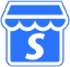Storify Logo