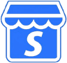 Storify Logo